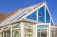Romaldkirk conservatory roof repairs