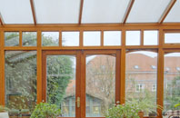 free Romaldkirk conservatory roof repair quotes