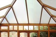 Romaldkirk conservatory repair companies