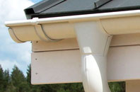 free Romaldkirk gutter installer quotes